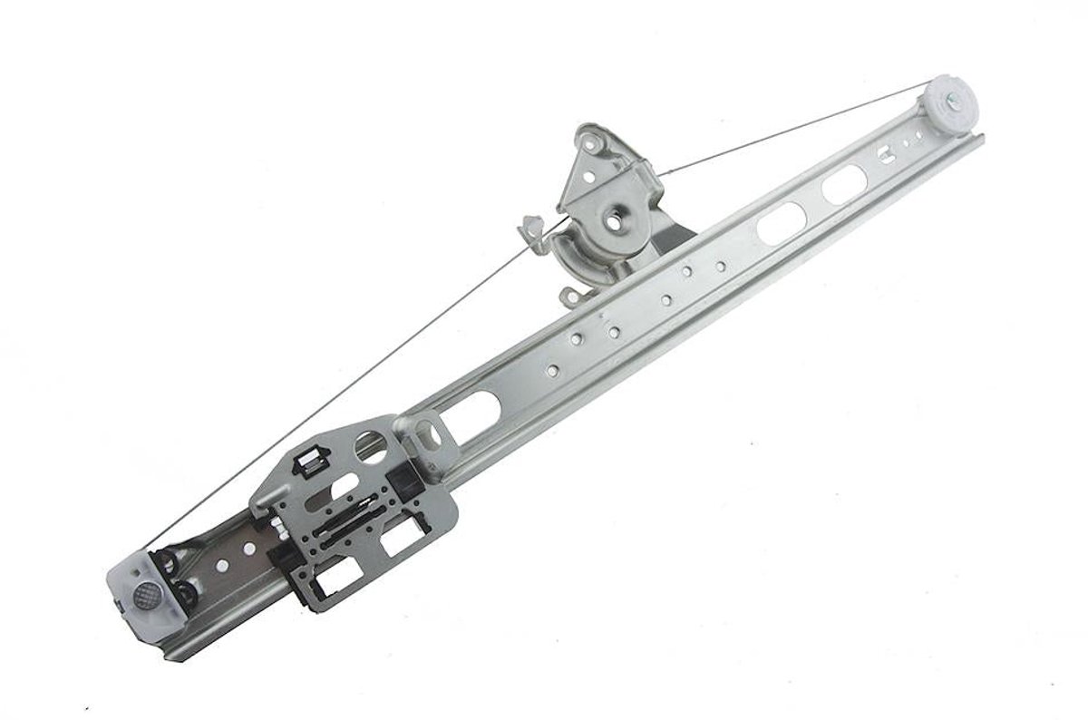 Raammechanisme NTY: EPS-ME-001 OEM 1637300146