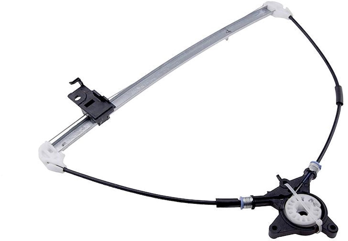 Raammechanisme OEM GJ6A73590