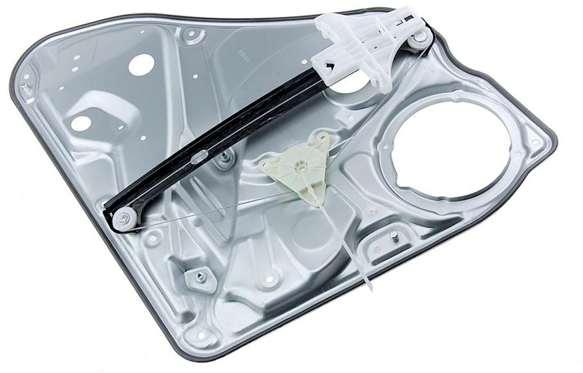 Raammechanisme OEM 3U5839461
