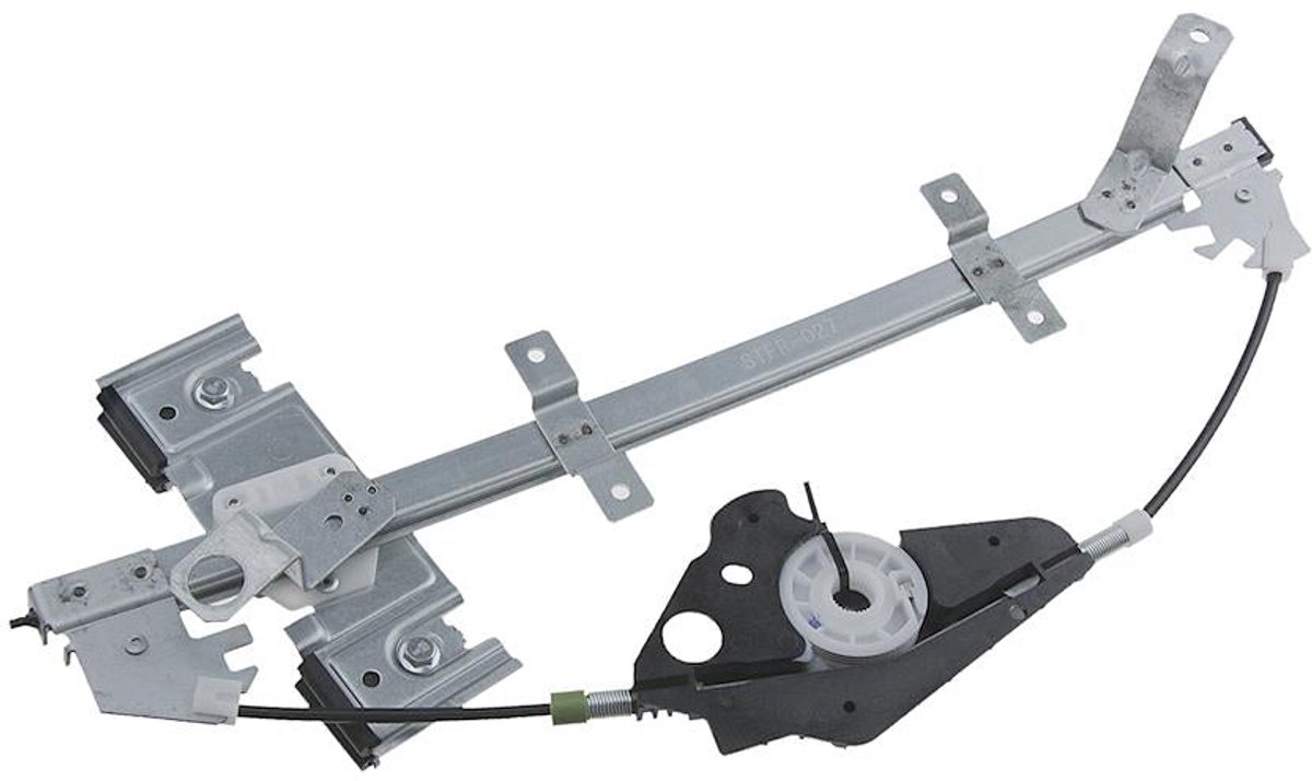 Raammechanisme OEM 1225776