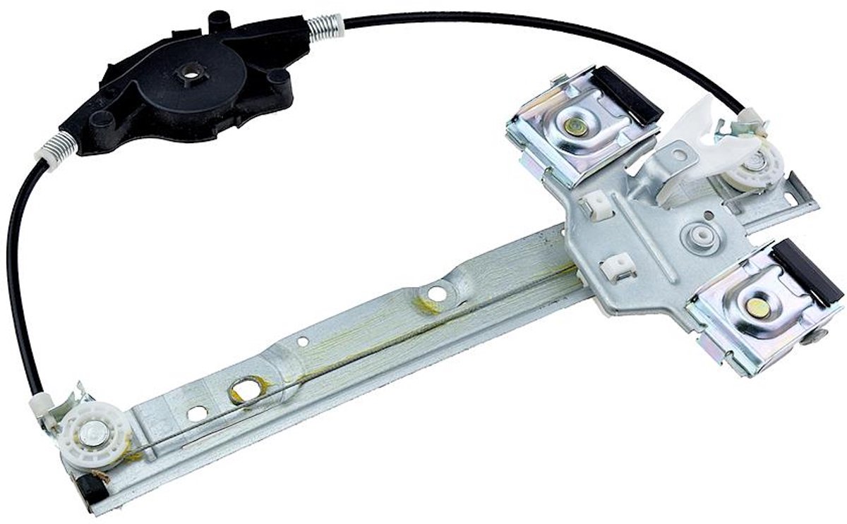 Raammechanisme OEM 1568451