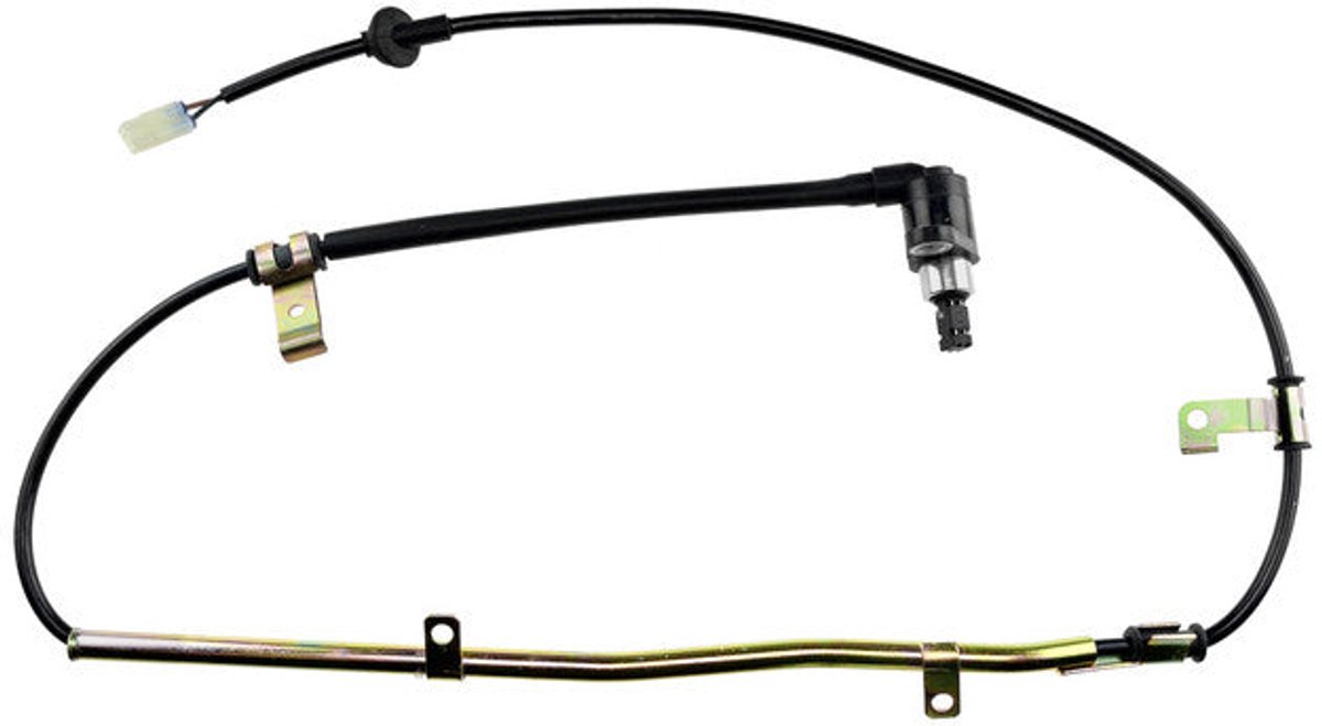 ABS sensor OEM 56310-75F00