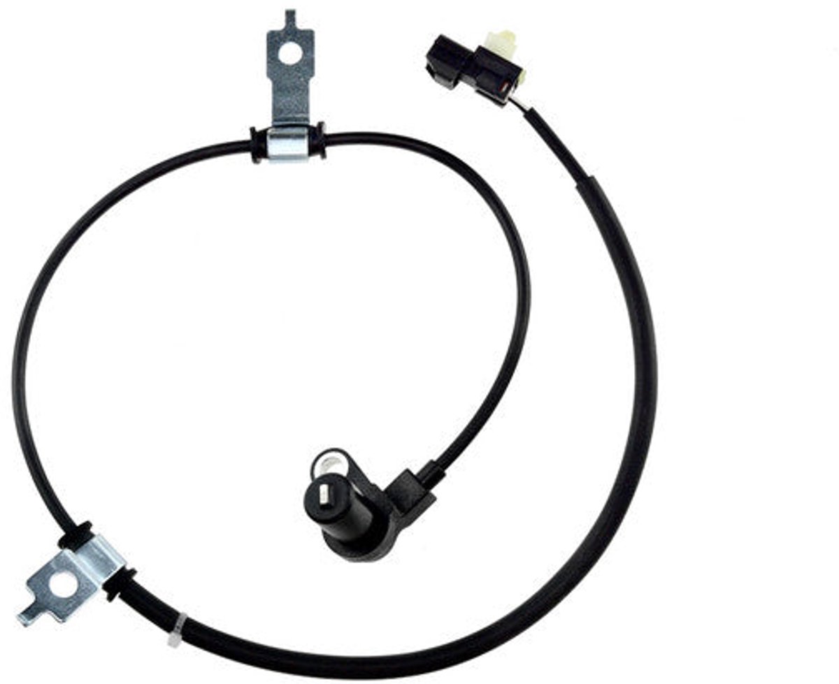 ABS sensor OEM MR370778