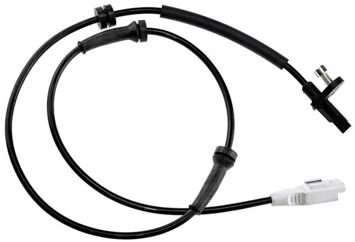 ABS sensor OEM 4545.E8