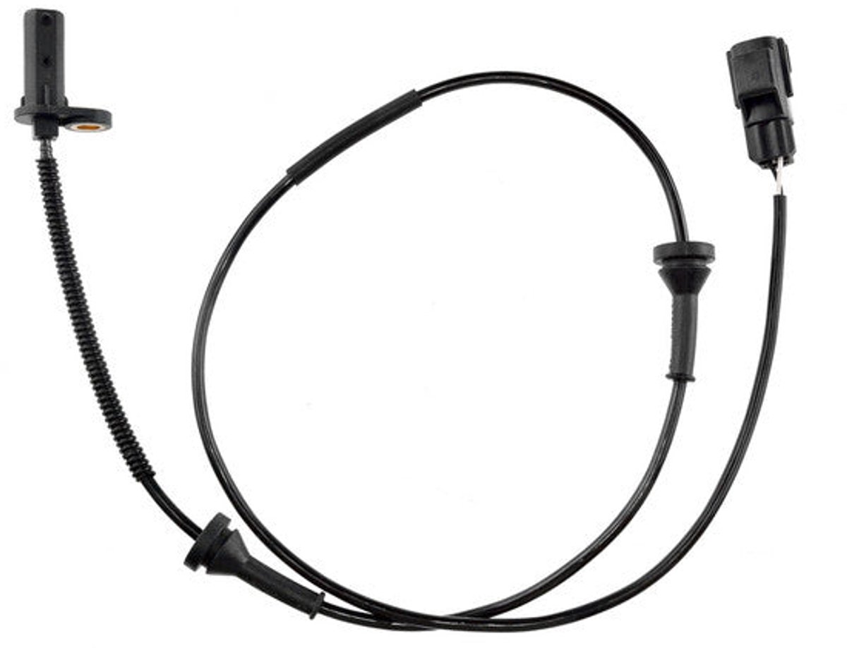 ABS sensor OEM 30682479
