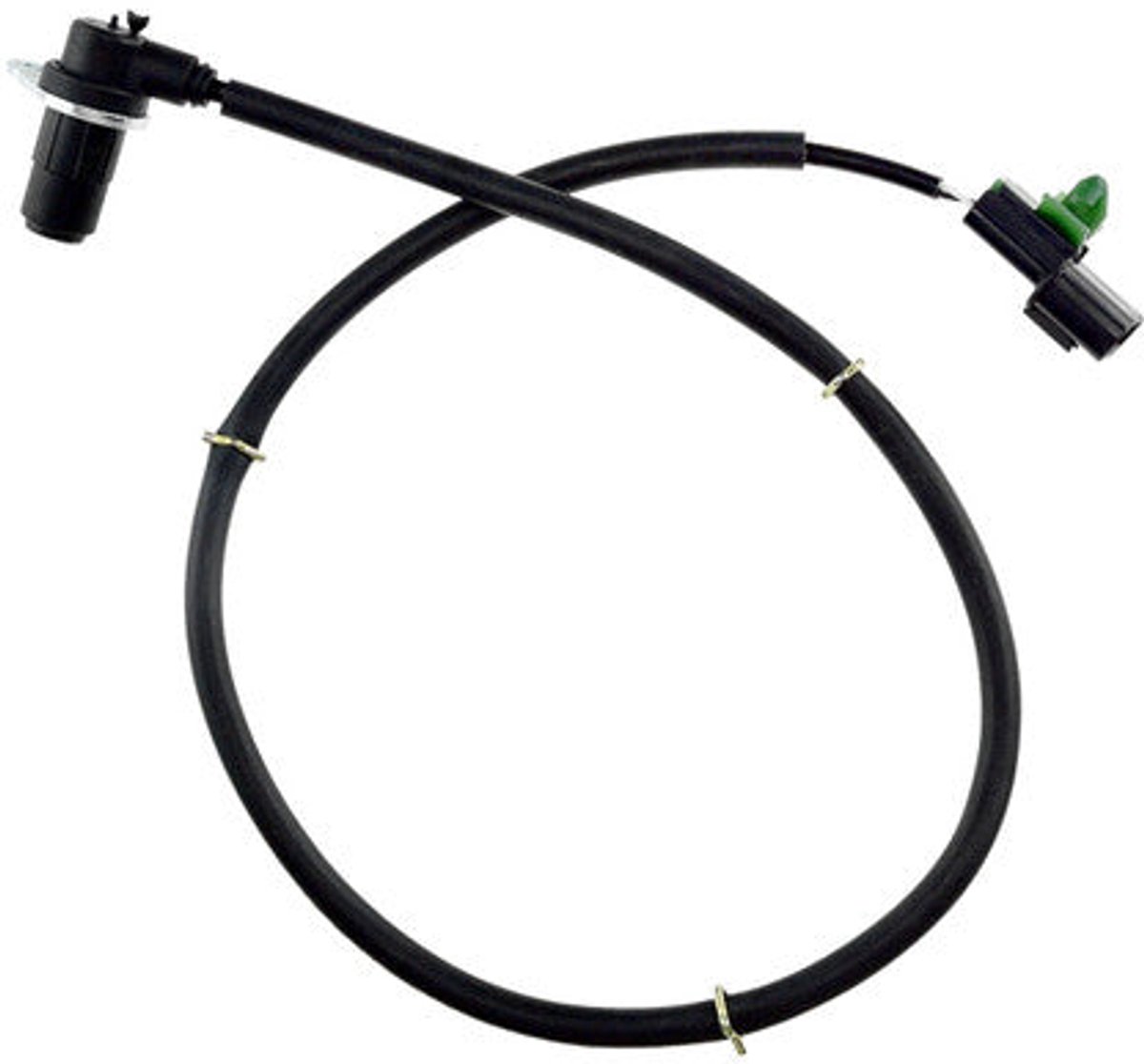 ABS sensor OEM MR407271