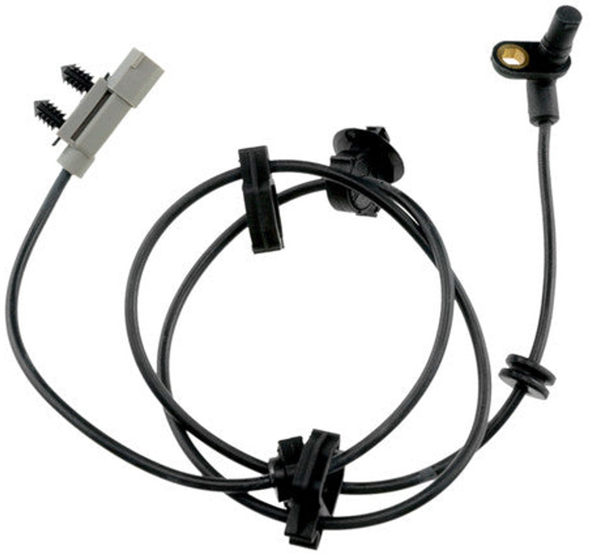 ABS sensor OEM 05166545AB