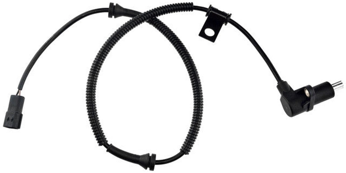 ABS sensor OEM 95671-3E010
