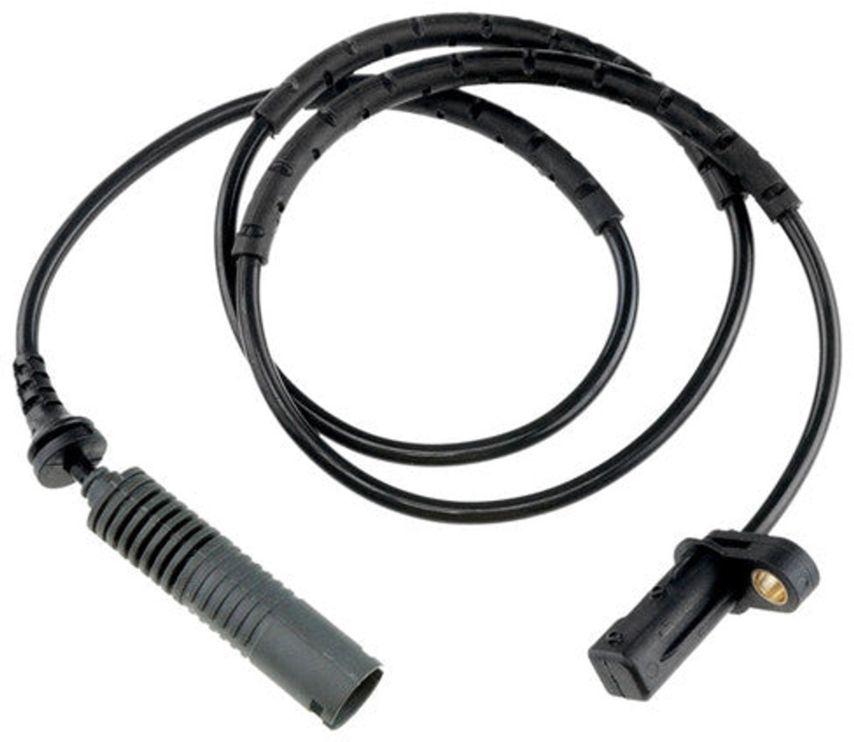 ABS sensor OEM 34526762466