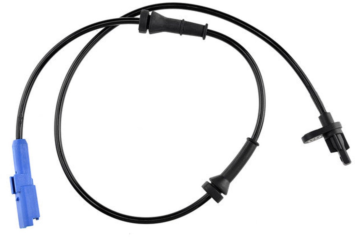 ABS sensor OEM 4545.J8