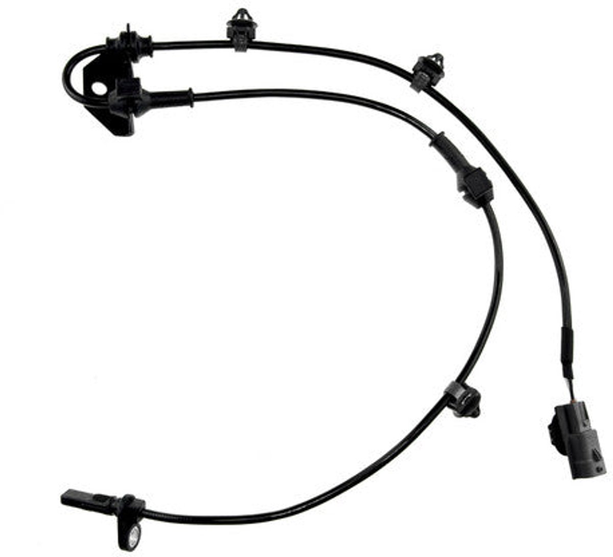 ABS sensor OEM 56210-68L01