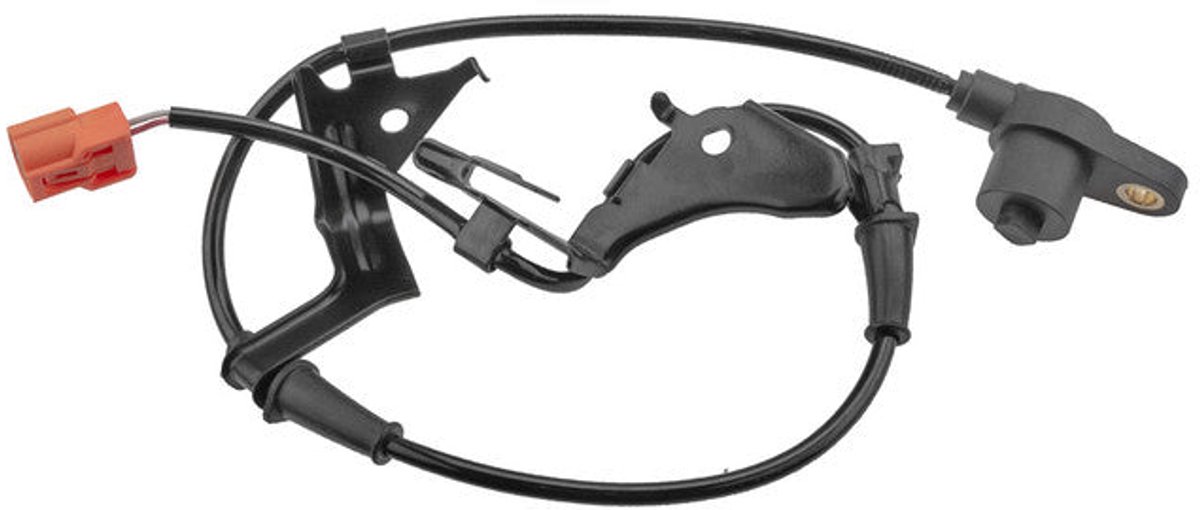 ABS sensor OEM 57450-S6D-E01