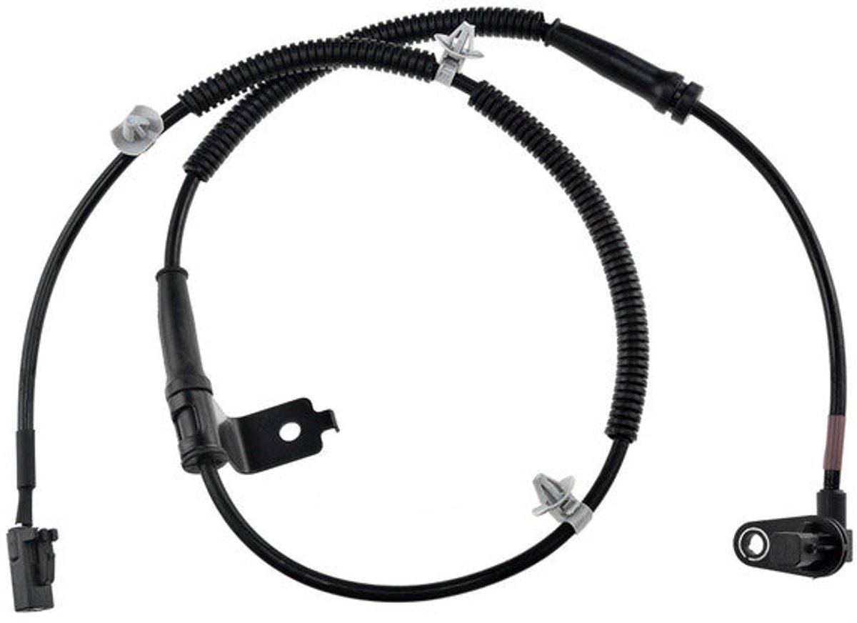 ABS sensor OEM 95671-2B000