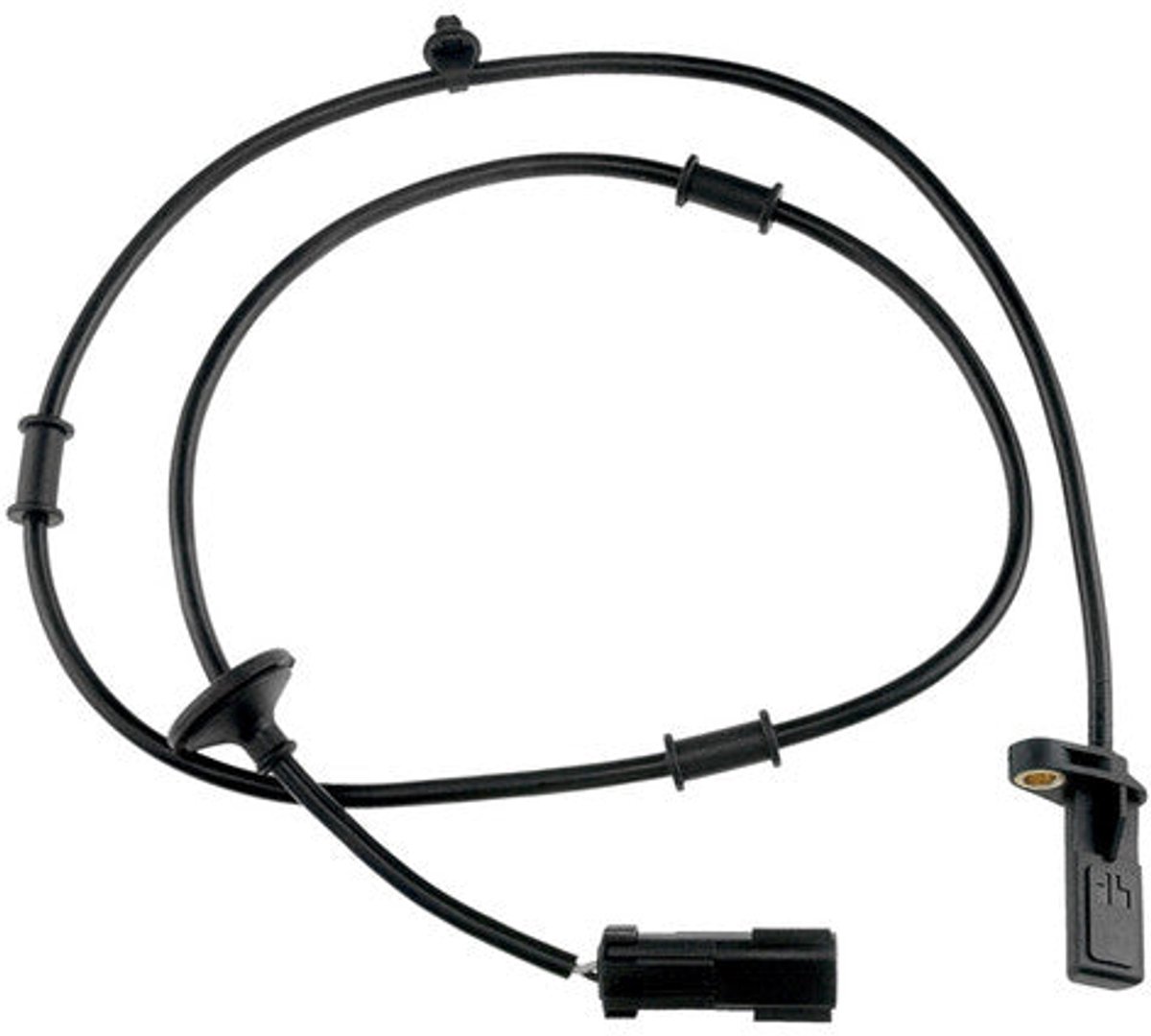 ABS sensor OEM 56041308AA