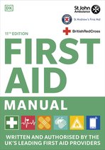 First Aid Certification Exam 2025&colon; 200 Practice Questions & Verified Answers