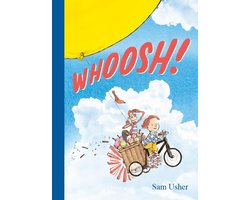 Whoosh!