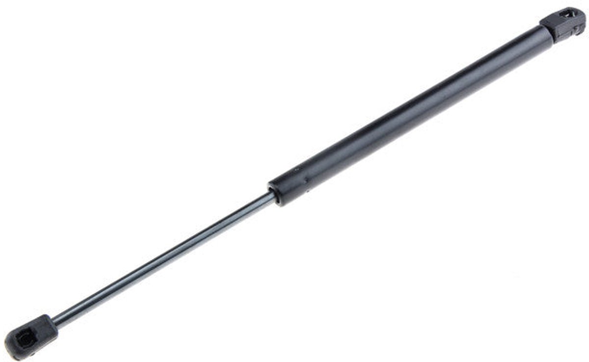 Gasveer motorkap OEM 51237148346