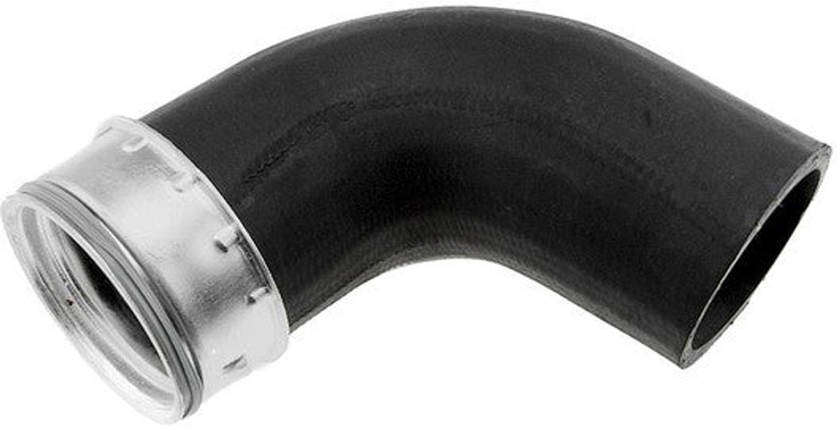 Aanzuigslang, luchtfilter OEM 3B0145834P
