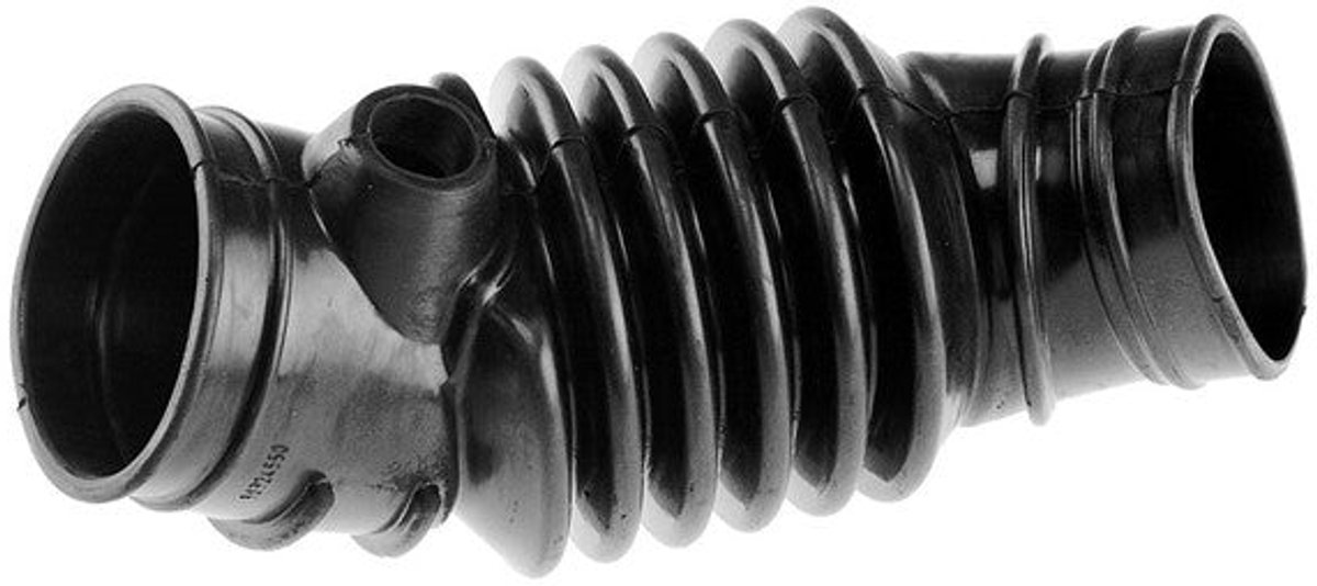 Aanzuigslang, luchtfilter OEM 90324550