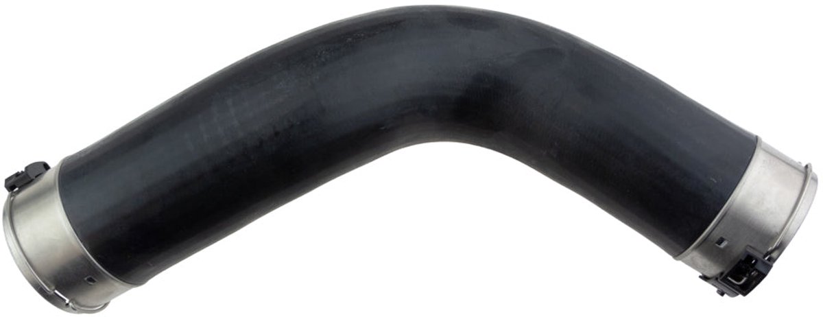 Aanzuigslang, luchtfilter OEM 11618571025