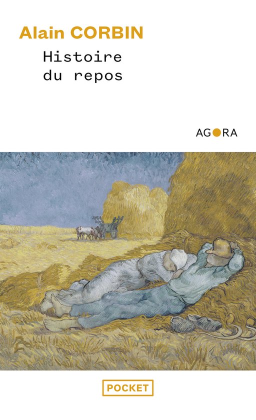 ISBN 9782266339162 boek Essays 128 pagina's - cover