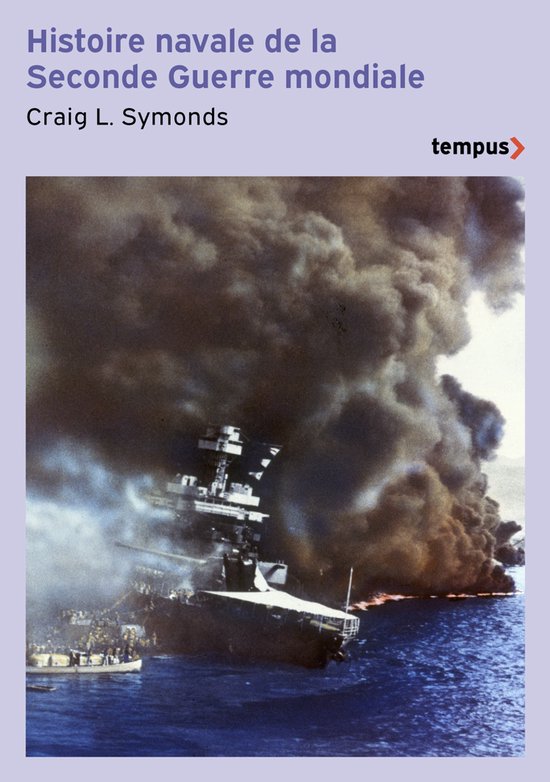 ISBN 9782262105235 boek Geschiedenis 1024 pagina's - cover