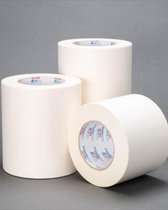 Film de transfert / Ruban d'application TransferRite 582U – Adhésif Medium – 61 cm x 100 m – Pour Vinyl, Autocollants et lettrage