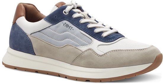 Tamaris Heren Sneaker 1-13614-44 197 Maat: 41 EU