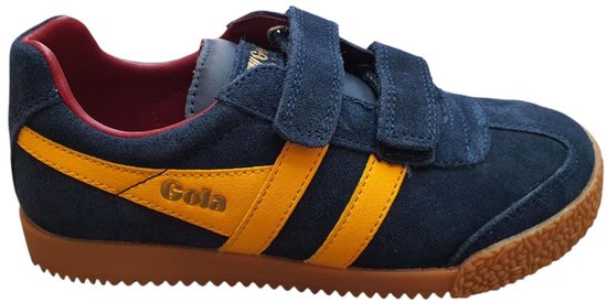 Sangle Gola Harrier Taille 35