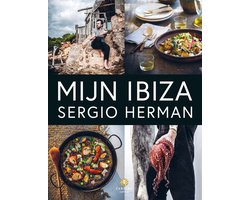 Mijn Ibiza