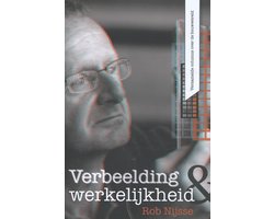 Verbeelding & werkelijkheid