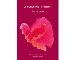 De kunst van het helpen
