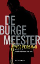De burgemeester