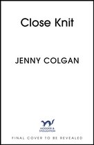 Paperback