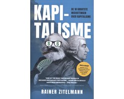 Kapitalisme