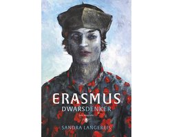 Erasmus