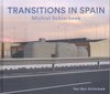 Transitions in Spain