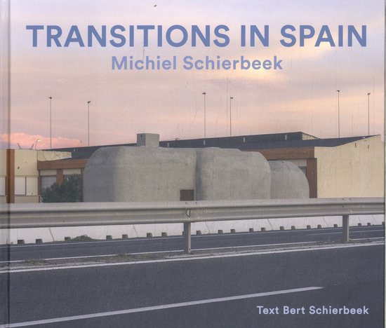 Transitions in Spain