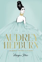 Audrey Hepburn