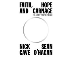 Faith, Hope and Carnage