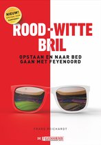 Product afbeelding  Tweedehands