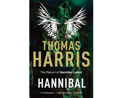 Hannibal