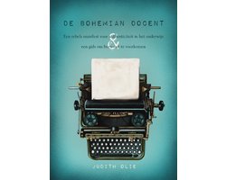 De Bohemian Docent