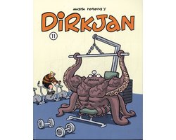 Dirkjan 11