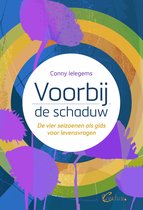 Voorbij de schaduw