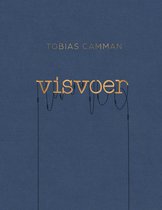 Visvoer