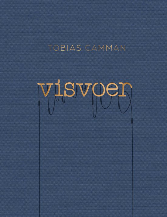 Visvoer