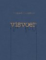 Visvoer