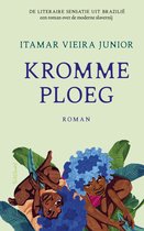 Kromme ploeg