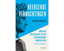 Heersende verwachtingen